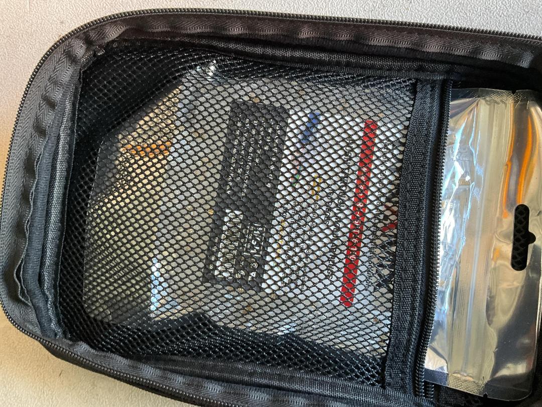 Photo '2' of Cable Testers