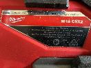 Thumbnail '4' of Milwaukee Reciprocating Saw