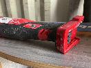 Thumbnail '4' of Milwaukee Angle Grinder