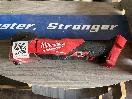 Thumbnail '1' of Milwaukee Angle Grinder