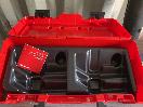 Thumbnail '2' of Tool Box - RothenBerger