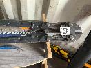 Thumbnail '3' of Crow Bar/ Bolt Cutter/ Sledge Hammer