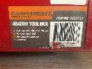 Thumbnail '6' of Craftright Tool Box