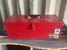 Thumbnail '1' of Craftright Tool Box