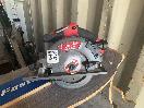 Thumbnail '1' of Milwaukee Circular Saw