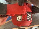 Thumbnail '5' of Milwaukee Circular Saw