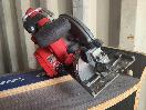 Thumbnail '2' of Milwaukee Circular Saw