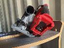 Thumbnail '4' of Milwaukee Circular Saw