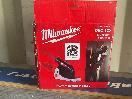 Thumbnail '4' of Milwaukee Dust Extraction Cutting Shroud