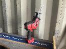 Thumbnail '3' of Milwaukee Reciprocating Saw