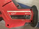 Thumbnail '4' of Milwaukee Reciprocating Saw