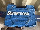 Thumbnail '1' of Kincrome Socket & Wrench Set