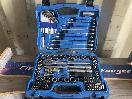 Thumbnail '4' of Kincrome Socket & Wrench Set
