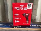 Thumbnail '1' of Milwaukee Impact Wrench