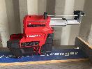 Thumbnail '2' of Milwaukee Dust Extractor