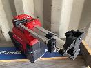 Thumbnail '4' of Milwaukee Dust Extractor
