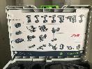 Thumbnail '4' of Festool Batteries & Charger