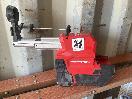 Thumbnail '1' of Milwaukee Dust Extractor