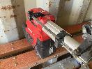 Thumbnail '2' of Milwaukee Dust Extractor