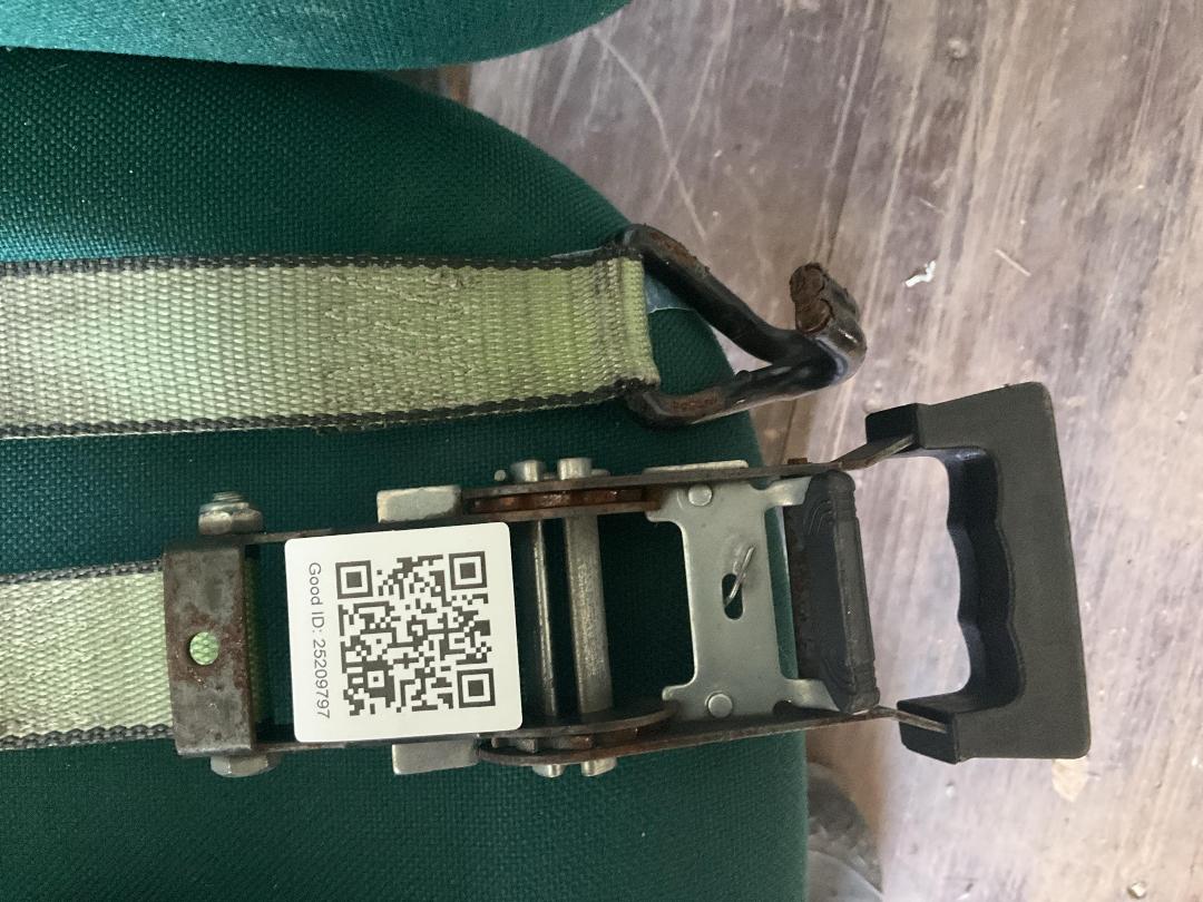 Photo '4' of Strops Photo '4' of Strops