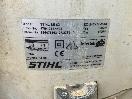 Thumbnail '4' of STIHL Vacuum