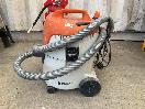 Thumbnail '1' of STIHL Vacuum