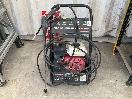 Thumbnail '1' of High Pressure Washer