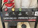 Thumbnail '3' of High Pressure Washer