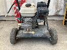 Thumbnail '6' of High Pressure Washer
