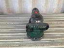 Thumbnail '3' of Bosch Orbital Sander