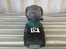 Thumbnail '4' of Bosch Orbital Sander
