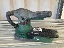 Thumbnail '1' of Bosch Orbital Sander