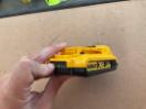 Thumbnail '3' of DeWalt DCB183-XE 18V 2ah Battery
