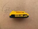 Thumbnail '1' of DeWalt DCB183-XE 18V 2ah Battery