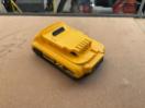 Thumbnail '2' of DeWalt DCB183-XE 18V 2ah Battery