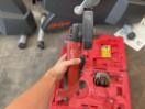 Thumbnail '3' of Hilti AG 125-A22 Grinder