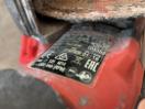 Thumbnail '2' of Hilti AG 125-A22 Grinder