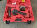 Thumbnail '1' of Hilti AG 125-A22 Grinder