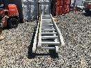 Thumbnail '2' of Hyway 6000kg Rated Loading Ramps