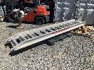 Thumbnail '1' of Hyway 6000kg Rated Loading Ramps