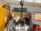 Thumbnail '2' of 6” bench grinder sander