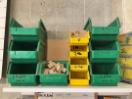 Thumbnail '2' of Fastenings Storage