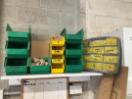Thumbnail '1' of Fastenings Storage