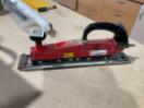 Thumbnail '1' of Air Sander