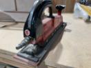 Thumbnail '3' of Air Sander