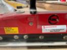 Thumbnail '2' of Air Sander