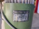 Thumbnail '3' of Frejoth Dust Collector with Hose