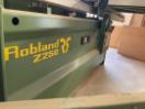 Thumbnail '4' of Robland Z250 Sliding Table Saw Thumbnail '4' of Robland Z250 Sliding Table Saw