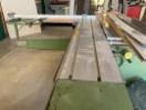 Thumbnail '6' of Robland Z250 Sliding Table Saw Thumbnail '6' of Robland Z250 Sliding Table Saw