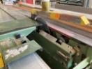 Thumbnail '2' of Robland Z250 Sliding Table Saw